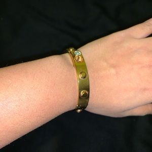 Micheal Kors bracelet